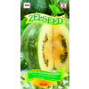 Zel-Seed Tekvica bezšupková ZOJA