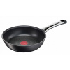 Panvica - TEFAL Pán Excellence 26 cm (G2690572) (Panvica - TEFAL Pán Excellence 26 cm (G2690572))