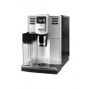 Kávovar Gaggia Anima Prestige