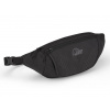 Lowe Alpine Belt Pack 1L Black/black