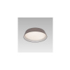 Prezent 45130 VASCO stropné LED svietidlo