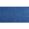 XPOSE® Rýchloschnúci uterák - tmavo modrý 50x90 cm, Rýchloschnúci