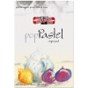 Koh i nor Pop Pastel 610 x 420 mm 220 g