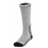 Ponožky Geoff Anderson Bootwarmer Sock Veľkosť L (44-46)