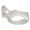 TP-Link D-X20/X60 Držák na stěnu pro DECO X10/X20/X50/X60, bílý (D-X20/X60)