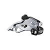 Shimano Acera T3000