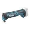 Makita TM30DZ aku MultiTool Li-ion 10,8V bez aku