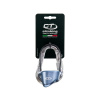 Istítko Climbing Technology Doble V-Row Kit