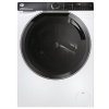 Hoover H7W4 49MBC8-S, AKCIA