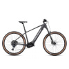 Crussis ONE-Largo 10.10-(900 Wh)