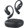 Sluchátka Shokz OpenFit 2+ t921bk