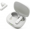 JBL Wave Flex2 White JBL WFLEX2WHT
