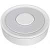 CEL-TEC E90-C ZigBee / LAN / Apple Homekit / Tuya centrální jednotka 2308-211