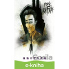 E-kniha Amerika - Franz Kafka