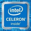 CPU INTEL Celeron G6900, 3.40GHz, 4MB L3 LGA1700, BOX BX80715G6900 Intel
