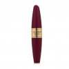 Max Factor Clump Defy Mascara 13,1 ml odstin Black