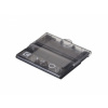 Canon 5897A022