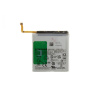 EB-BS912ABY Samsung Li-Ion batéria 3900mAh (servisné balenie)