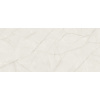 Tubadzin ONIX PEARL MAT REKT. 119,8x274,8 dlažba