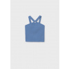 Tielko Mayoral - 2506035016-v ext. sklade