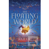 The Floating World (Axie Oh)