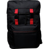 Batoh na notebook Acer Nitro Multi-funtional backpack 15.6 (GP.BAG11.02A)
