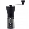 Hario Mini Slim Plus