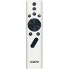XGIMI Bluetooth diaľkové ovládanie pre série Halo, Mogo, Elfin 4249127