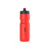 Láhev BBB BWB-05 750ml CompTank XL 2018 (více barev) Podkarta: červená