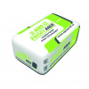 Substrát Profimix 3 150L na výsadbu Agro
