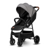 Kočík LIONELO Zoey Grey Stone (5903771701051)