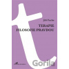 Terapie filosofie pravdou - Jiří Fuchs