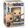 Funko Figúrka Thor: Love and Thunder - Thor (Funko POP! Marvel 1085)