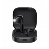 Bluetooth Bezdrôtové Slúchadlá Xiaomi Redmi Buds 6 Active Čierne