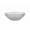 Ambia Home DEKORAČNÁ MISKA - Dekoračné predmety - 0031080051