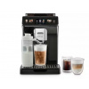 DeLonghi Eletta Explore Automatický kávovar ECAM 450.65.G