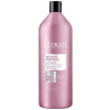 Redken Volume Injection Conditioner - Objemový kondicionér 1000 ml