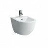 LAUFEN PRO 36X53 H8309520003021 ZÁVESNÝ BIDET (LAUFEN PRO 36X53 H8309520003021 ZÁVESNÝ BIDET)