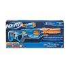 Hasbro Nerf Elite 2.0 Eaglepoint RD-8 spúšťač (Nerf F0423 Elite 2.0 Eaglepoint RD-8 spúšťač)