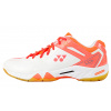 Badmintonová obuv YONEX SHB 02 LX vel. 37