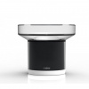 NETATMO rain Gauge NRG01-WW