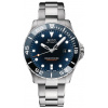 MIDO Ocean Star 600 M026.608.11.041.01