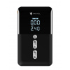 NAVITEL AIR 30 MULTI 8594181745604