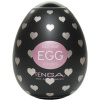 Tenga Egg Lovers