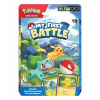 Pokémon TCG My First Battle Pikachu / Bulbasaur