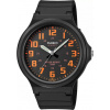 Casio MW-240-4B