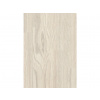 Laminátová podlaha Egger Naturesense 8/32 Classic EL2062 Dub Soria bílý