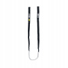 Singing Rock Popruh Sling Lanyard 120 cm