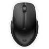 Myš HP - 435 Multi-Device Mouse, bezdrôtová 3B4Q5UT-AC3