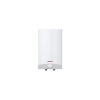 STIEBEL ELTRON ESH 10 O-N Trend